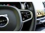 Volvo XC90 T8 Plus Bright B&W Pano Lucht 360c HUD Massage 22
