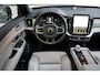 Volvo XC90 T8 Plus Bright B&W Pano Lucht 360c HUD Massage 22