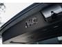 Volvo XC90 T8 Plus Bright B&W Pano Lucht 360c HUD Massage 22