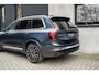 Volvo XC90 T8 Plus Bright B&W Pano Lucht 360c HUD Massage 22