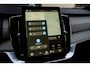 Volvo XC90 T8 Plus Bright B&W Pano Lucht 360c HUD Massage 22