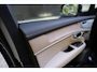 Volvo XC90 T8 Plus Bright B&W Pano Lucht 360c HUD Massage 22