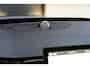 Volvo XC90 T8 Plus Bright B&W Pano Lucht 360c HUD Massage 22