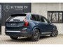 Volvo XC90 T8 Plus Bright B&W Pano Lucht 360c HUD Massage 22