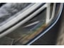 Volvo XC90 T8 Plus Bright B&W Pano Lucht 360c HUD Massage 22