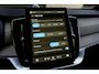 Volvo XC90 T8 Plus Bright B&W Pano Lucht 360c HUD Massage 22
