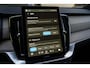 Volvo XC90 T8 Plus Bright B&W Pano Lucht 360c HUD Massage 22