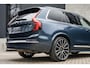 Volvo XC90 T8 Plus Bright B&W Pano Lucht 360c HUD Massage 22