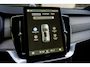 Volvo XC90 T8 Plus Bright B&W Pano Lucht 360c HUD Massage 22