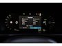 Volvo XC90 T8 Plus Bright B&W Pano Lucht 360c HUD Massage 22
