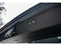 Volvo XC90 T8 Plus Bright B&W Pano Lucht 360c HUD Massage 22