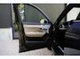 Volvo XC90 T8 Plus Bright B&W Pano Lucht 360c HUD Massage 22