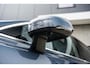 Volvo XC90 T8 Plus Bright B&W Pano Lucht 360c HUD Massage 22