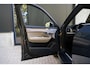 Volvo XC90 T8 Plus Bright B&W Pano Lucht 360c HUD Massage 22