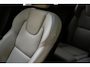 Volvo XC90 T8 Plus Bright B&W Pano Lucht 360c HUD Massage 22