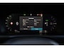 Volvo XC90 T8 Plus Bright B&W Pano Lucht 360c HUD Massage 22