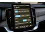 Volvo XC90 T8 Plus Bright B&W Pano Lucht 360c HUD Massage 22