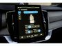 Volvo XC90 T8 Plus Bright B&W Pano Lucht 360c HUD Massage 22