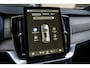 Volvo XC90 T8 Plus Bright B&W Pano Lucht 360c HUD Massage 22