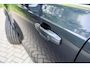 Volvo XC90 T8 Plus Bright B&W Pano Lucht 360c HUD Massage 22