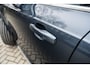 Volvo XC90 T8 Plus Bright B&W Pano Lucht 360c HUD Massage 22