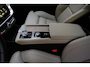 Volvo XC90 T8 Plus Bright B&W Pano Lucht 360c HUD Massage 22