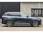 Volvo XC90 T8 Plus Bright B&W Pano Lucht 360c HUD Massage 22