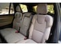 Volvo XC90 T8 Plus Bright B&W Pano Lucht 360c HUD Massage 22