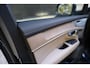Volvo XC90 T8 Plus Bright B&W Pano Lucht 360c HUD Massage 22