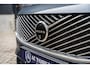 Volvo XC90 T8 Plus Bright B&W Pano Lucht 360c HUD Massage 22