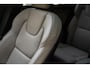 Volvo XC90 T8 Plus Bright B&W Pano Lucht 360c HUD Massage 22