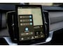 Volvo XC90 T8 Plus Bright B&W Pano Lucht 360c HUD Massage 22