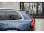 Volvo XC90 T8 Plus Bright B&W Pano Lucht 360c HUD Massage 22