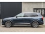 Volvo XC90 T8 Plus Bright B&W Pano Lucht 360c HUD Massage 22