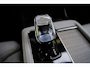Volvo XC90 T8 Plus Bright B&W Pano Lucht 360c HUD Massage 22