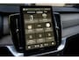 Volvo XC90 T8 Plus Bright B&W Pano Lucht 360c HUD Massage 22