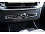 Volvo XC90 T8 Plus Bright B&W Pano Lucht 360c HUD Massage 22
