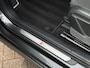 Audi A3 Sportback 30 TFSI S-Line | Carplay | LED | Stoelverw.