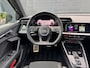 Audi A3 Sportback 30 TFSI S-Line | Carplay | LED | Stoelverw.