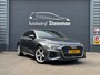 Audi A3 Sportback 30 TFSI S-Line | Carplay | LED | Stoelverw.