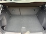 Audi A3 Sportback 30 TFSI S-Line | Carplay | LED | Stoelverw.