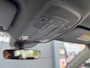 Audi A3 Sportback 30 TFSI S-Line | Carplay | LED | Stoelverw.