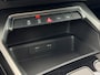 Audi A3 Sportback 30 TFSI S-Line | Carplay | LED | Stoelverw.