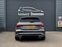 Audi A3 Sportback 30 TFSI S-Line | Carplay | LED | Stoelverw.