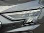 Audi A3 Sportback 30 TFSI S-Line | Carplay | LED | Stoelverw.
