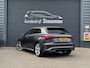 Audi A3 Sportback 30 TFSI S-Line | Carplay | LED | Stoelverw.