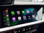 Audi A3 Sportback 30 TFSI S-Line | Carplay | LED | Stoelverw.