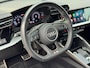 Audi A3 Sportback 30 TFSI S-Line | Carplay | LED | Stoelverw.