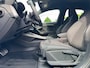 Audi A3 Sportback 30 TFSI S-Line | Carplay | LED | Stoelverw.