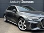 Audi A3 Sportback 30 TFSI S-Line | Carplay | LED | Stoelverw.
